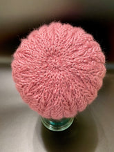 Load image into Gallery viewer, Amortentia Beanie - Pink/Gray
