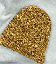 Load image into Gallery viewer, Get Your Honey Beanie - Child
