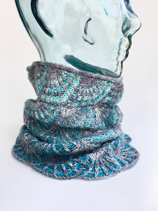 Exotic Burst cowl